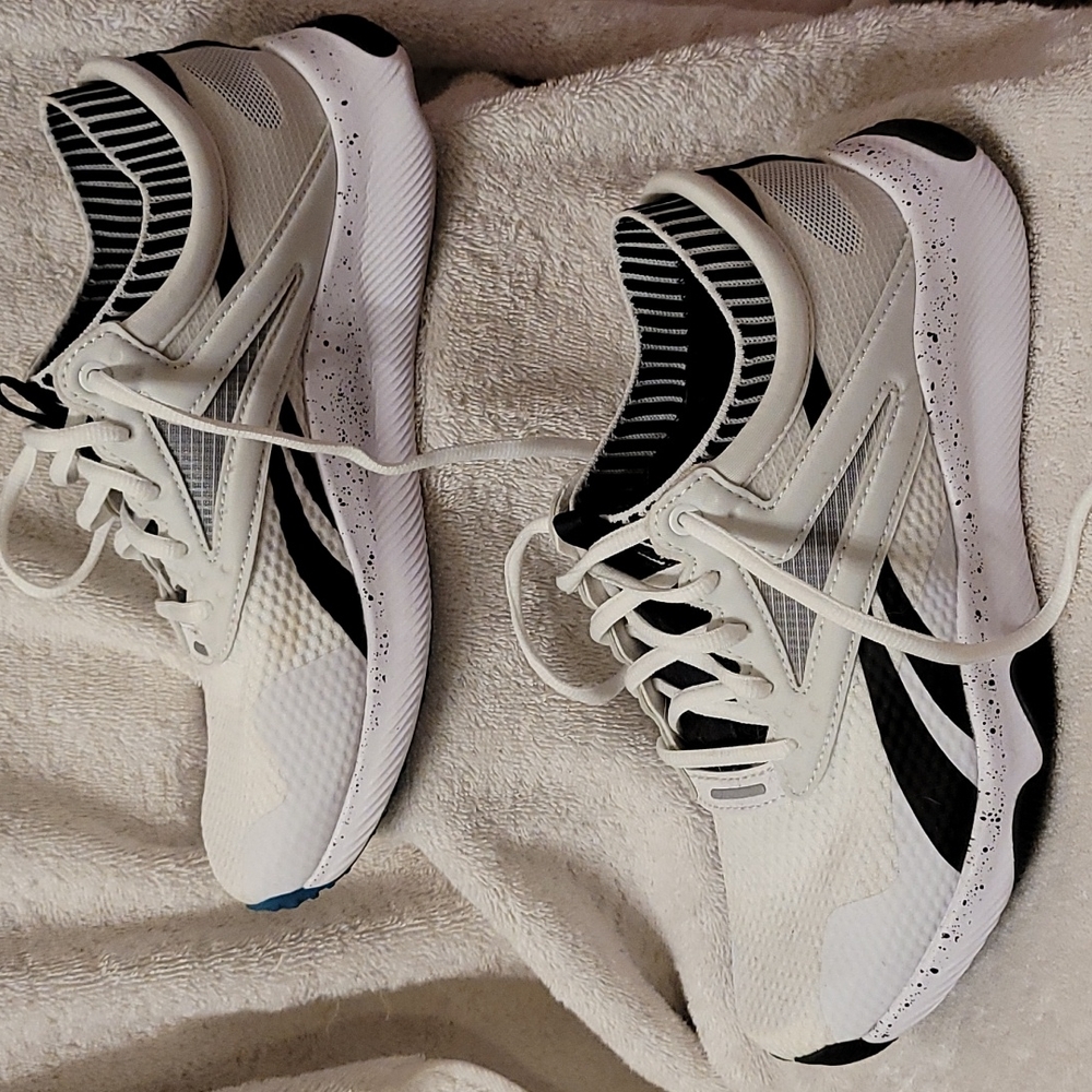 Reebok Women's HIIT TR Training Shoes